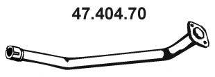 EBERSPACHER 47.404.70