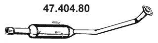 EBERSPACHER 47.404.80