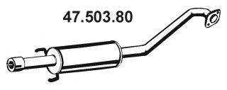 EBERSPACHER 47.503.80