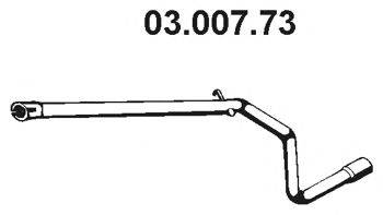 EBERSPACHER 03.007.73