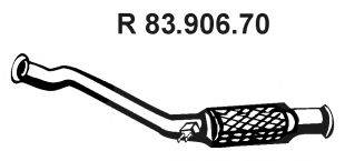 EBERSPACHER 83.906.70