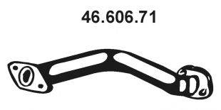 EBERSPACHER 46.606.71