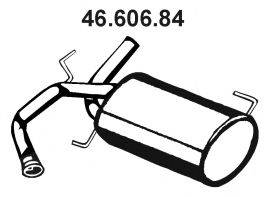 EBERSPACHER 46.606.84