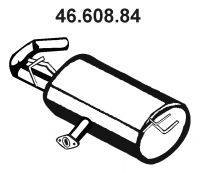 EBERSPACHER 46.608.84