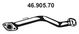 EBERSPACHER 46.905.70