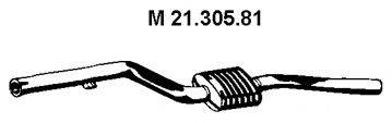 EBERSPACHER 21.305.81
