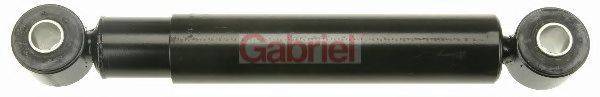 GABRIEL 2012 Амортизатор