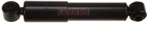 GABRIEL 2076 Амортизатор