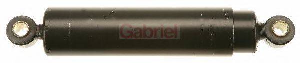 IVECO 540791 Амортизатор