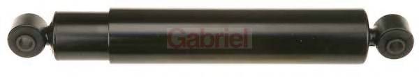 GABRIEL 2472