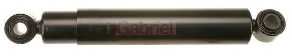 GABRIEL 2529 Амортизатор