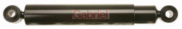 GABRIEL 2556 Амортизатор
