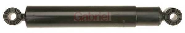 GABRIEL 2564 Амортизатор