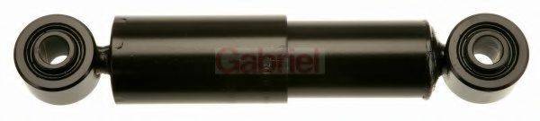 GABRIEL 2599 Амортизатор