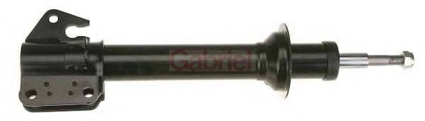 GABRIEL 35028