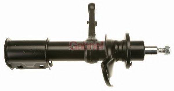 GABRIEL 35068