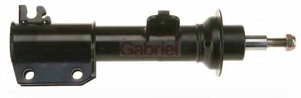 GABRIEL 35116
