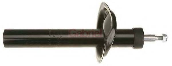 GABRIEL 35865
