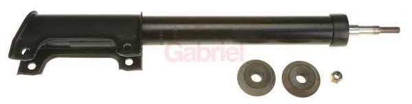 GABRIEL 35887