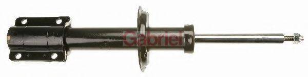 GABRIEL 35972