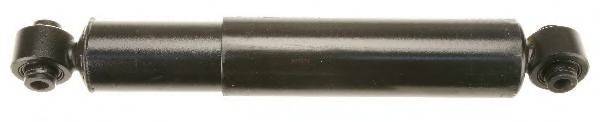 MONROE T5395 Амортизатор