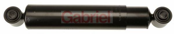 GABRIEL 40066 Амортизатор