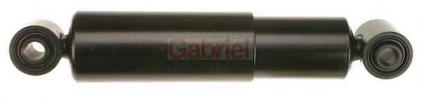GABRIEL 40079 Амортизатор