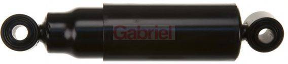 GENERAL TRAILERS UJB0177 Амортизатор