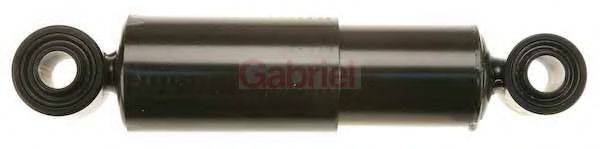 GABRIEL 40104 Амортизатор