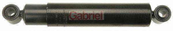 GABRIEL 40105
