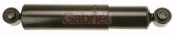 MONROE T5269 Амортизатор