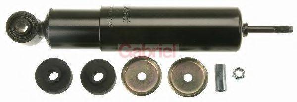 MONROE T5148 Амортизатор
