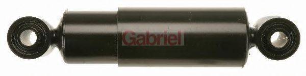 GABRIEL 40176 Амортизатор