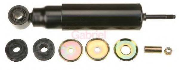 GABRIEL 4046 Амортизатор
