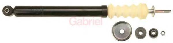 GABRIEL 41168 Амортизатор