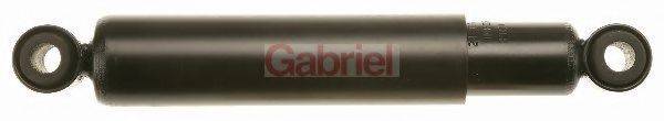 GABRIEL 42551 Амортизатор