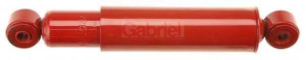 GABRIEL 42771 Амортизатор