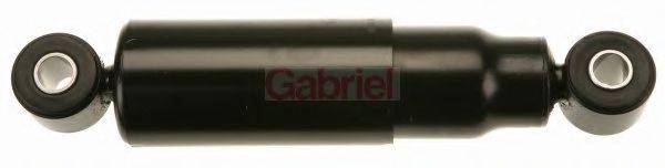 GABRIEL 4285 Амортизатор