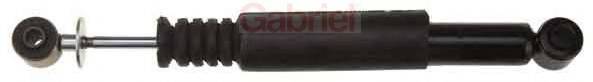 GABRIEL 42867