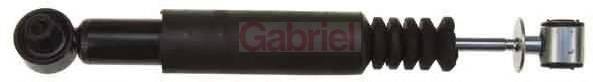 GABRIEL 42901