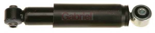 GABRIEL 42922