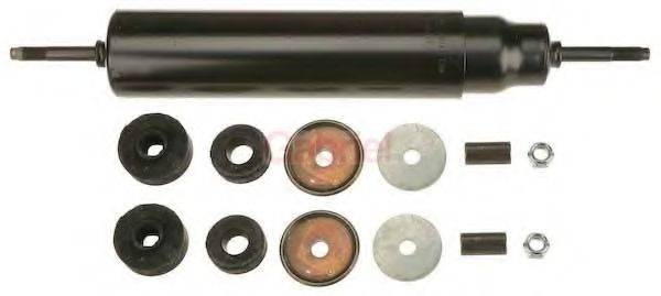 MONROE T1073 Амортизатор
