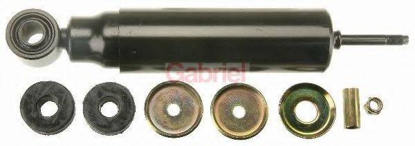 GABRIEL 4394 Амортизатор