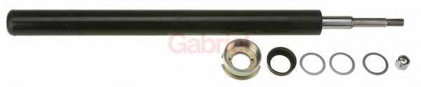 GABRIEL 44706