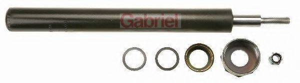 GABRIEL 44717