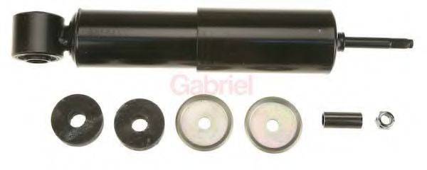 GABRIEL 45045 Амортизатор