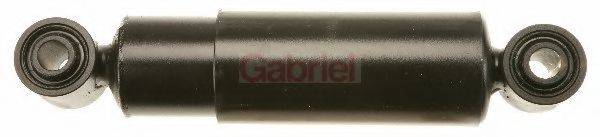 GABRIEL 45162 Амортизатор