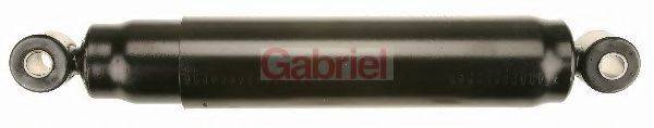 GABRIEL 50011