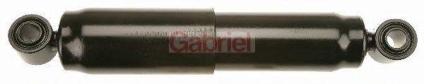 GABRIEL 50110