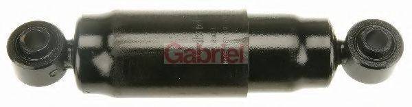 GABRIEL 50115 Амортизатор